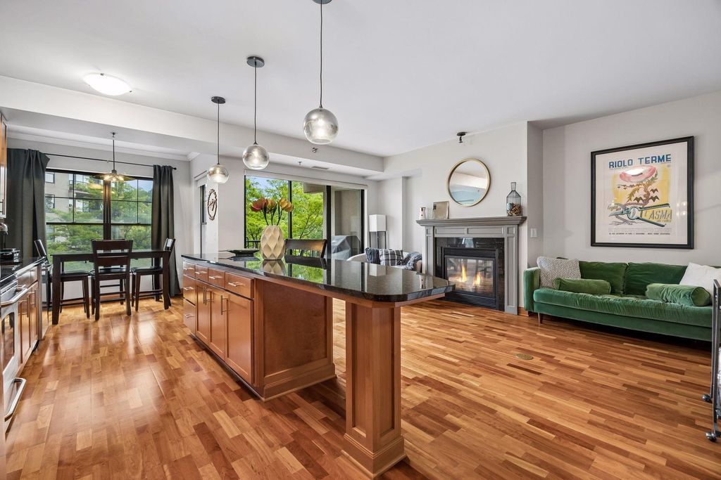 317 Groveland Avenue 311, Minneapolis, MN 55403 — exterior