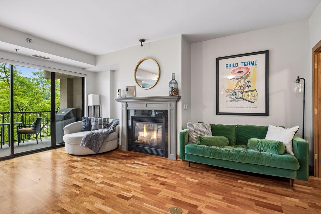 317 Groveland Avenue 311, Minneapolis, MN 55403 — photo 3