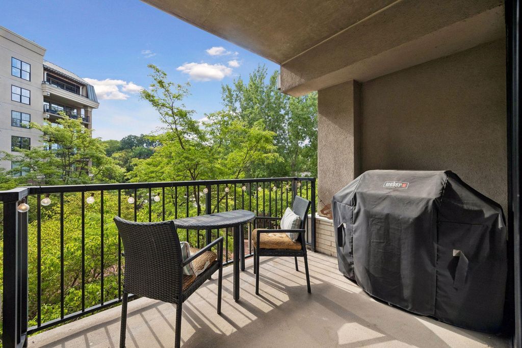 317 Groveland Avenue 311, Minneapolis, MN 55403 — photo 5
