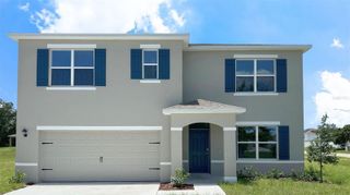 12 HONEYBELL WAY, Ormond Beach, FL 32174