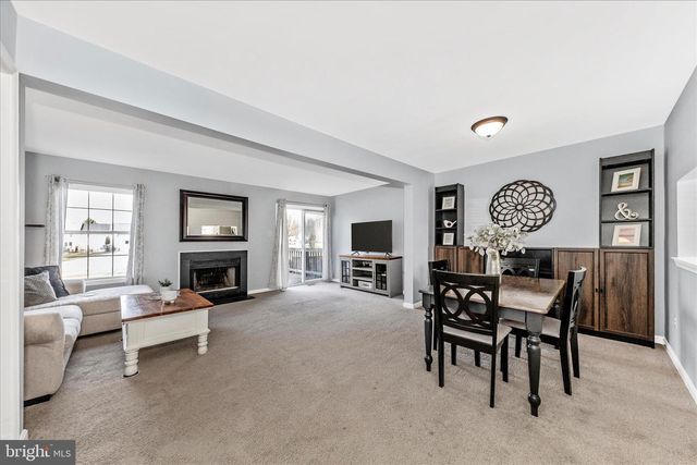 6744 SANDPIPER CT, Frederick, MD 21703