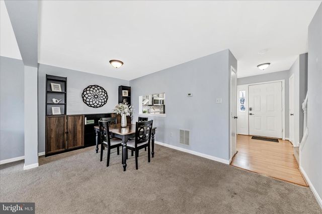 6744 SANDPIPER CT, Frederick, MD 21703