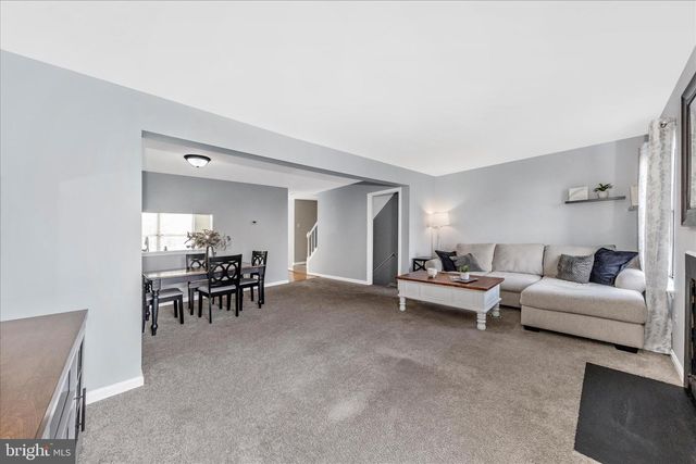 6744 SANDPIPER CT, Frederick, MD 21703