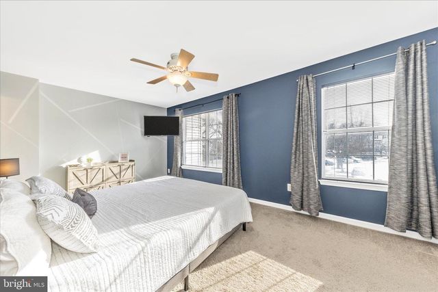 6744 SANDPIPER CT, Frederick, MD 21703