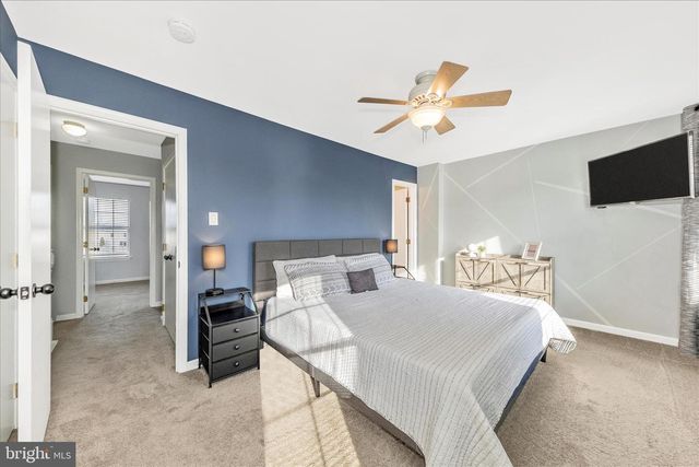 6744 SANDPIPER CT, Frederick, MD 21703