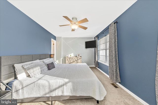 6744 SANDPIPER CT, Frederick, MD 21703