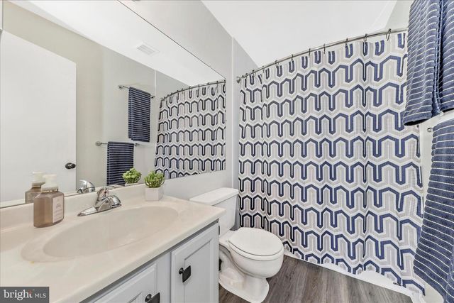 6744 SANDPIPER CT, Frederick, MD 21703