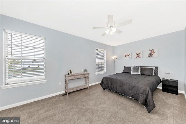 6744 SANDPIPER CT, Frederick, MD 21703