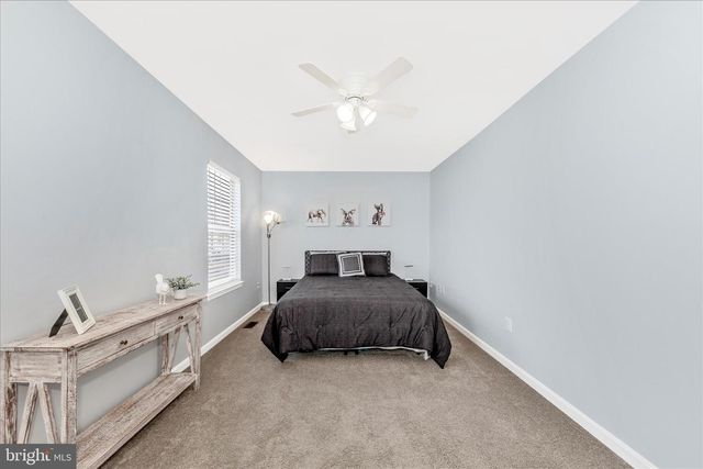 6744 SANDPIPER CT, Frederick, MD 21703