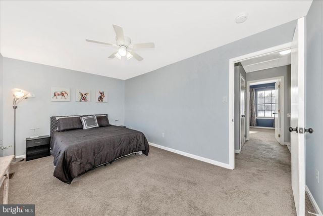 6744 SANDPIPER CT, Frederick, MD 21703