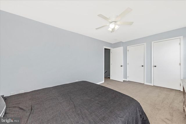 6744 SANDPIPER CT, Frederick, MD 21703