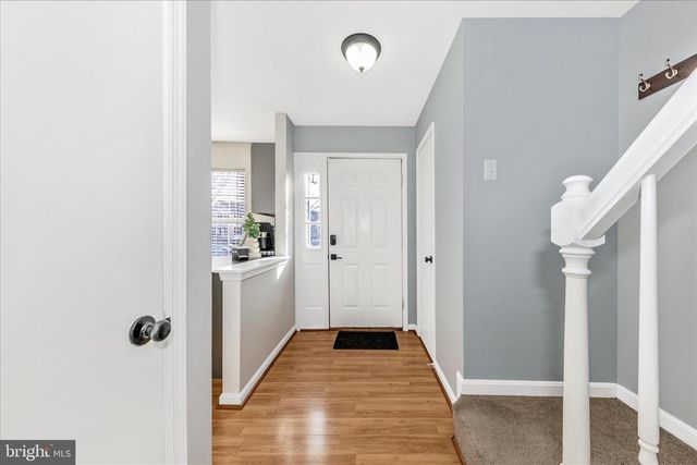 6744 SANDPIPER CT, Frederick, MD 21703