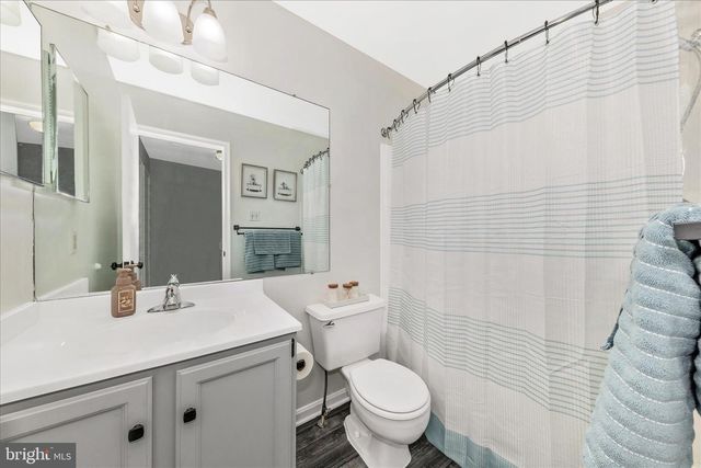 6744 SANDPIPER CT, Frederick, MD 21703