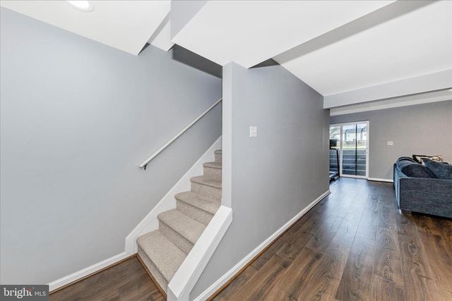 6744 SANDPIPER CT, Frederick, MD 21703