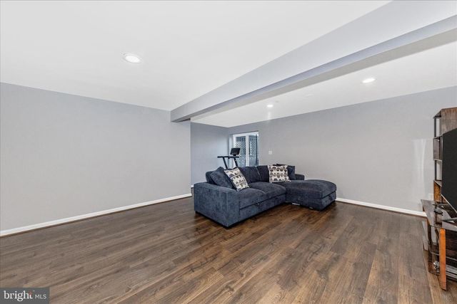 6744 SANDPIPER CT, Frederick, MD 21703