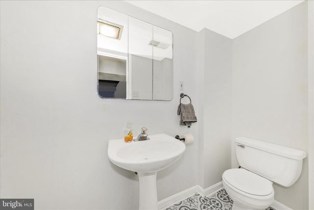 6744 SANDPIPER CT, Frederick, MD 21703