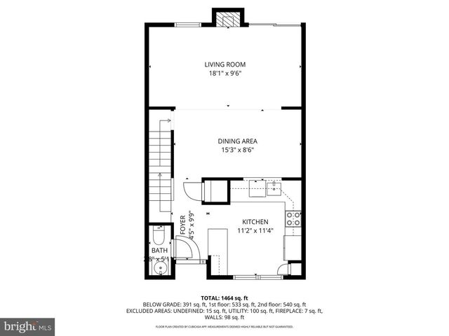 6744 SANDPIPER CT, Frederick, MD 21703