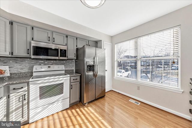 6744 SANDPIPER CT, Frederick, MD 21703