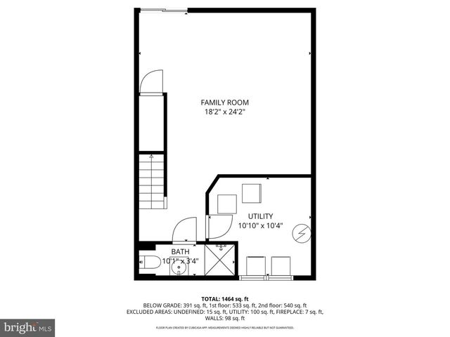 6744 SANDPIPER CT, Frederick, MD 21703