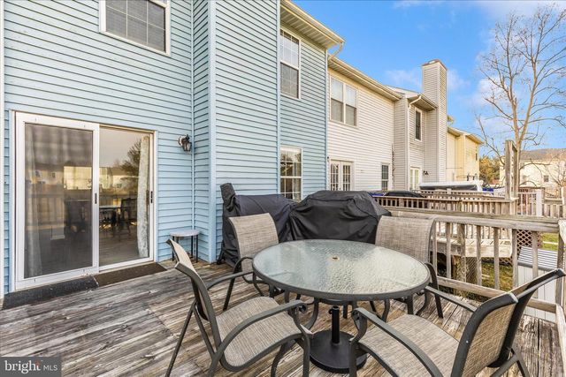 6744 SANDPIPER CT, Frederick, MD 21703