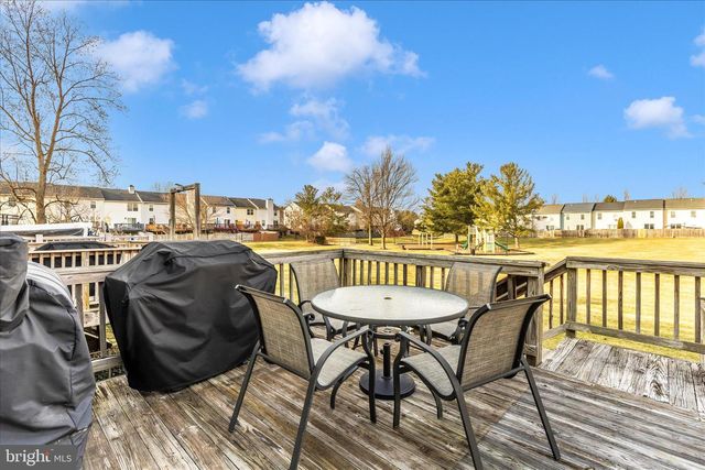 6744 SANDPIPER CT, Frederick, MD 21703