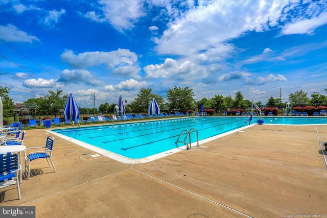 6744 SANDPIPER CT, Frederick, MD 21703