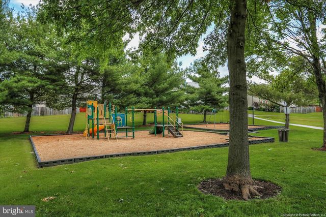 6744 SANDPIPER CT, Frederick, MD 21703