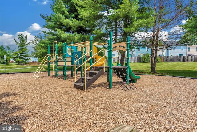 6744 SANDPIPER CT, Frederick, MD 21703