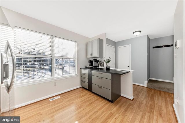 6744 SANDPIPER CT, Frederick, MD 21703