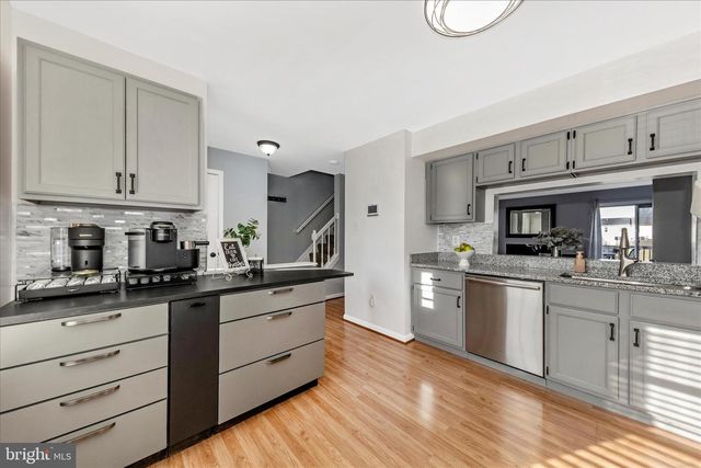 6744 SANDPIPER CT, Frederick, MD 21703