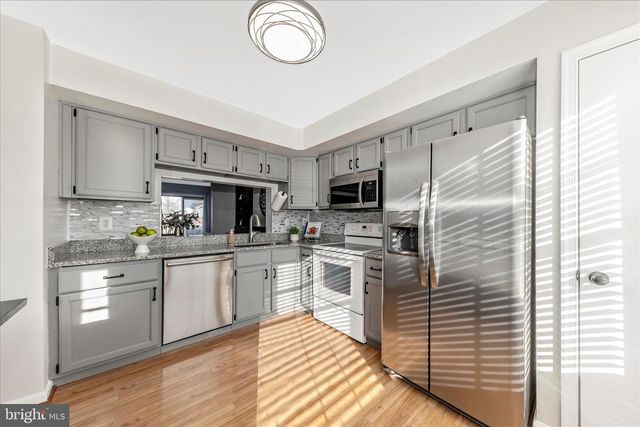 6744 SANDPIPER CT, Frederick, MD 21703