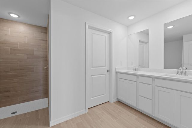 204 BERTHOUD STREET, Port Charlotte, FL 33953