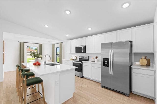 204 BERTHOUD STREET, Port Charlotte, FL 33953