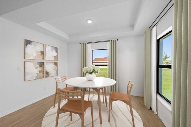 204 BERTHOUD STREET, Port Charlotte, FL 33953