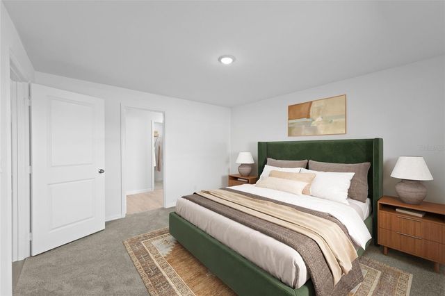 204 BERTHOUD STREET, Port Charlotte, FL 33953