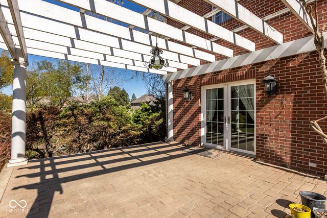 1615 S Mill Creek Road, Greensburg, IN 47240