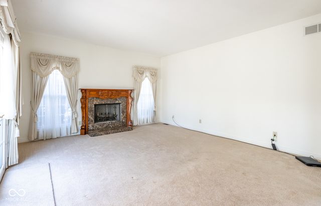 1615 S Mill Creek Road, Greensburg, IN 47240