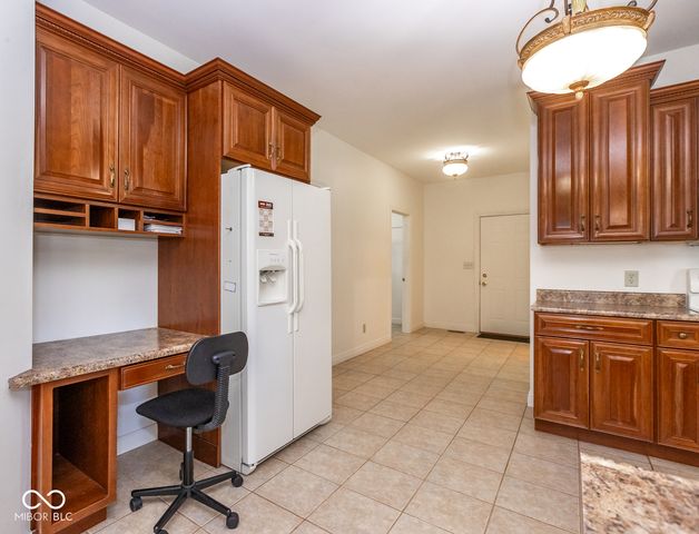 1615 S Mill Creek Road, Greensburg, IN 47240