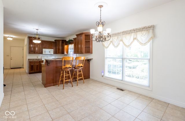 1615 S Mill Creek Road, Greensburg, IN 47240