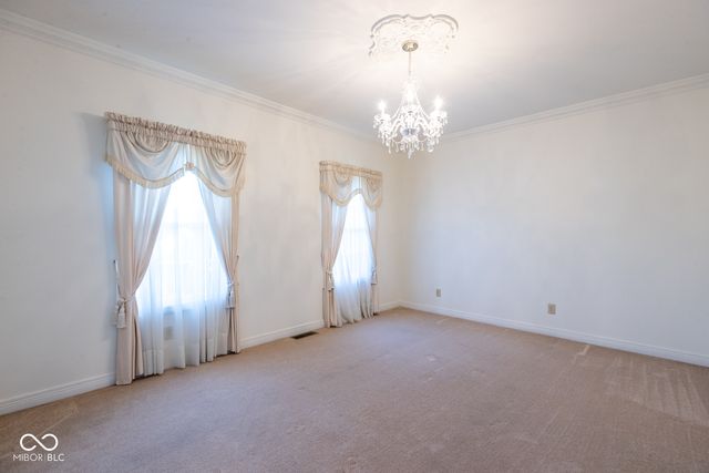 1615 S Mill Creek Road, Greensburg, IN 47240