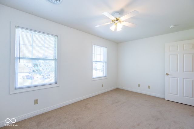 1615 S Mill Creek Road, Greensburg, IN 47240