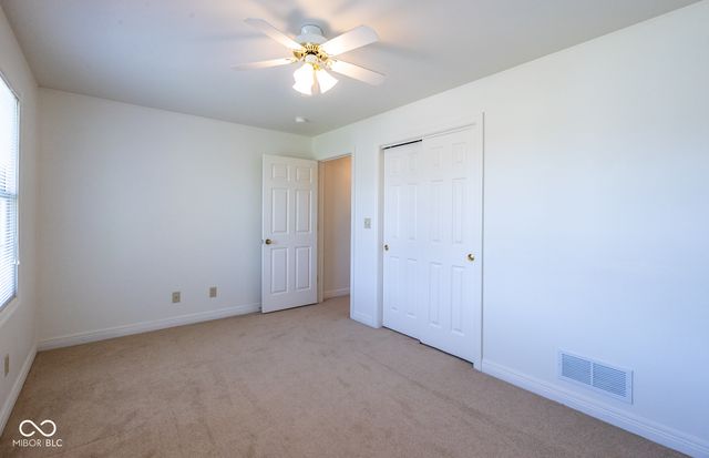 1615 S Mill Creek Road, Greensburg, IN 47240