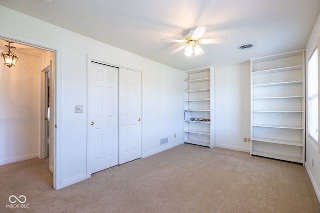 1615 S Mill Creek Road, Greensburg, IN 47240