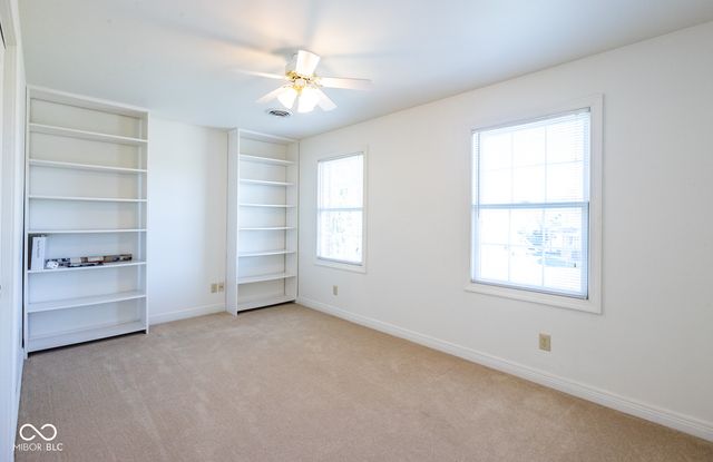 1615 S Mill Creek Road, Greensburg, IN 47240