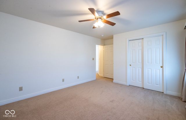 1615 S Mill Creek Road, Greensburg, IN 47240