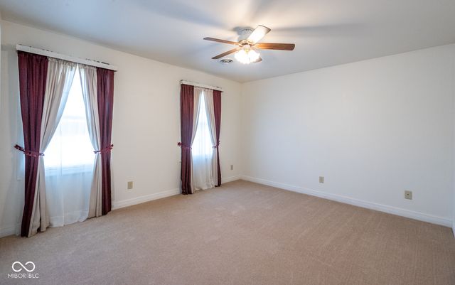 1615 S Mill Creek Road, Greensburg, IN 47240