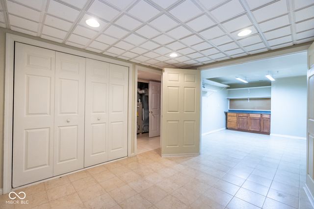 1615 S Mill Creek Road, Greensburg, IN 47240