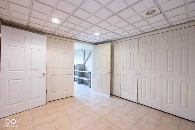 1615 S Mill Creek Road, Greensburg, IN 47240