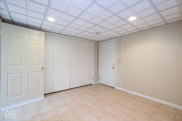 1615 S Mill Creek Road, Greensburg, IN 47240