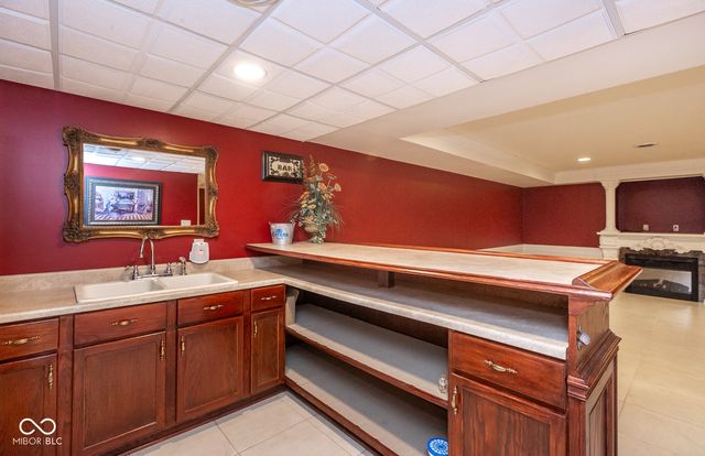 1615 S Mill Creek Road, Greensburg, IN 47240